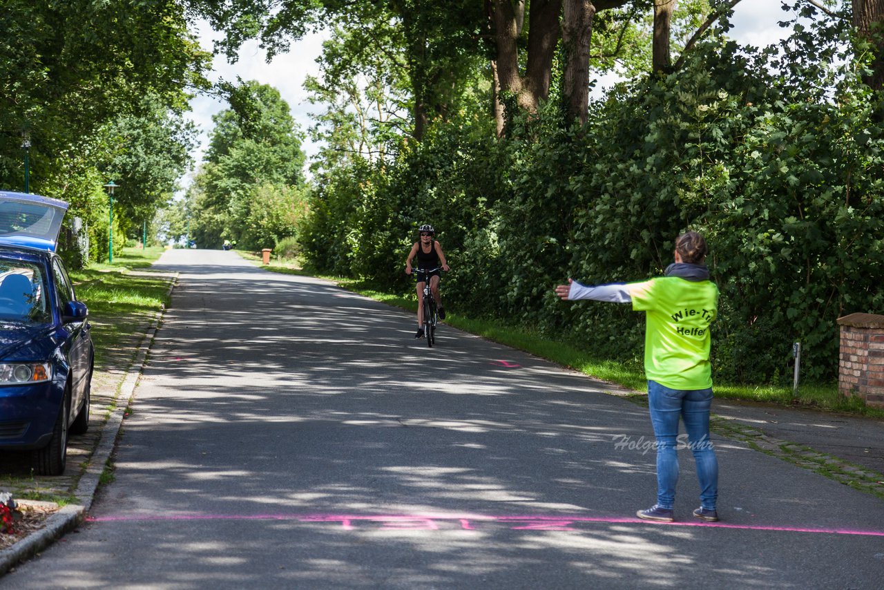 Bild 659 - Triathlon Wiemersdorf
